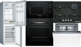 zestaw-bosch-hbg578eb3-bel554mb0-pph6a6i10-smv25ex02e-kgn33nleb