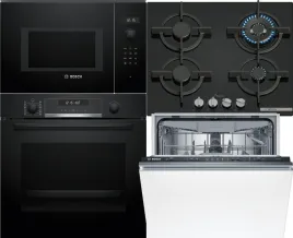 zestaw-bosch-hbg578eb3-bel554mb0-pph6a6i10-smv25ex02e
