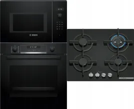 zestaw-bosch-hbg578eb3-bel554mb0-pph6a6i10
