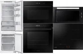 pelny-zestaw-do-zabudowy-agd-do-kuchni-marki-samsung-z-lodowka