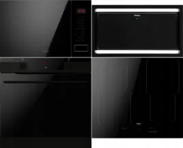 zestaw-amica-ed3751ba-v-ammb20e5sgv-pi6540phtun-omc6751b