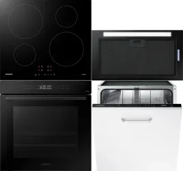 zestaw-samsung-piekarnik-or-plyta-indukcyjna-or-okap-or-zmywarka