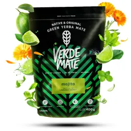 verde-mate-green-mojito-04-kg