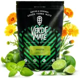 verde-mate-green-mojito-04-kg