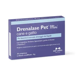 nbf-lanes-drenalase-pet-mini-cane-e-gatto-20-tabletek