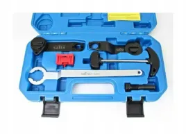blokada-rozrzadu-vw-seat-skoda-1-0-1-2-1-4-tsi