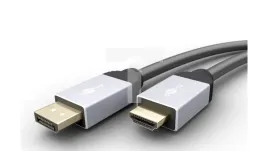 kabel-displayport-hdmi-goobay-71962-3m-czarny