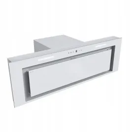 okap-globalo-materi-90-1-white-45db-583m3-h-szklo-hartowane-led