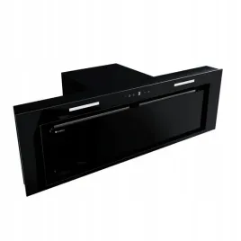 okap-globalo-materi-90-1-black-45db-583m3-h-szklo-hartowane-led