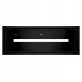 okap-globalo-pinelio-80-1-black-43db-725m3-h-hartowane-szklo-gratis-pilot