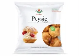 ptysie-korpusy-ptysiowe-do-nadziewania-brzesc-200g