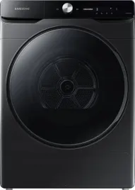 suszarka-ai-samsung-dv16dg8600bvu4-pompa-ciepla-klasa-16kg-klasa-a