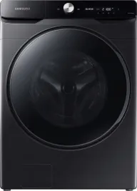 pralka-polprofesjonalna-samsung-wf20dg8650bvu4-20kg-ai-ecobubble-czarna