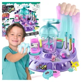 fabryka-slime-diy-zestaw-mikser-klej-do-robienia-glutow-dla-dzieci-zd-11