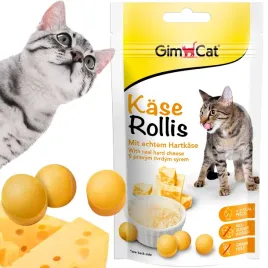 gimcat-kase-rollis-kuleczki-z-serem-40-g-serowy-przysmak-dla-kota