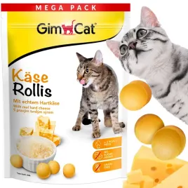 serowy-przysmak-dla-kota-gimcat-kase-rollis-kuleczki-z-serem-425-g