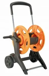 wozek-na-waz-eurotank