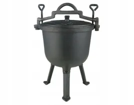 kociolek-4l-zeliwny-stojacy-meyerhoff-pieczonki-prazonki-duszonki-prazone