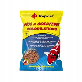 pokarm-tropical-koi-and-goldfish-colour-sticks-90-g