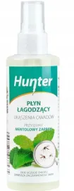 plyn-lagodzacy-ukaszenia-ugryzienia-komarow-owadow-spray-100percent-naturalny