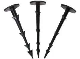 kotwy-mocujace-do-agrowlokniny-125-cm-zestaw-20-sztuk