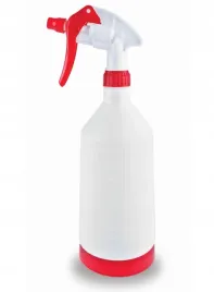 opryskiwacz-reczne-sprayer-1-l