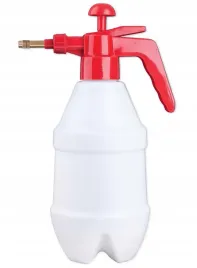opryskiwacz-reczne-sprayer-2-l