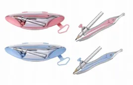 cyrkiel-ravi-z-olowkiem-etui-rozowy-niebieski-losowo