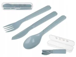 sztucce-wielokrotnego-uzytku-zestaw-w-etui-ravi-niebieskie-6szt-70226