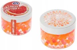 odswiezacz-grapefruit-clean-therapy-kulki-perelki-160-g