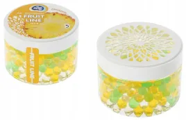odswiezacz-ananasowy-clean-therapy-kulki-perelki-160-g