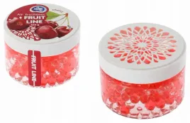 odswiezacz-wisniowy-clean-therapy-kulki-perelki-160-g