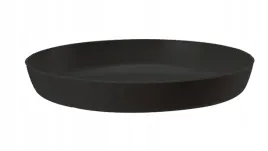 podstawka-pod-doniczke-verdenia-155-cm-tworzywo-sztuczne-antracyt