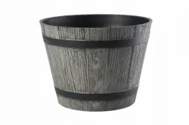 doniczka-tworzywo-sztuczne-szary-galicja-30-cm-x-30-x-19-cm