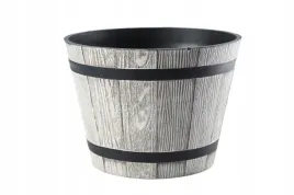 doniczka-tworzywo-sztuczne-szary-galicja-30-cm-x-30-x-19-cm