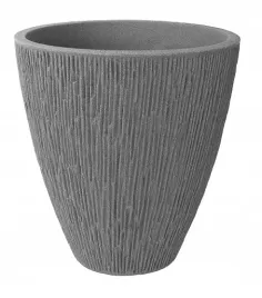 doniczka-donica-lima-okragla-39x42-305l-szary