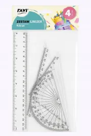 zestaw-linijek-ravi-4-el-linijka-katomierz-2-ekierki-14-cm-i-10-cm