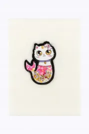 notatnik-zeszyt-w-linie-a5-tecza-pluszowy-pluszowa-okladka-80-arkuszy