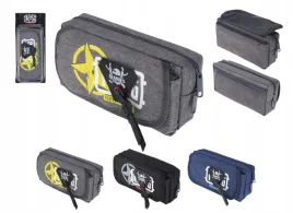 piornik-saszetka-ravi-dla-chlopca