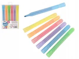 zakreslacze-kolorowe-pisaki-ravi-6-szt