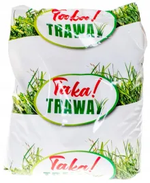 trawa-dekoracyjna-roens-nasiona-20-m-09-kg