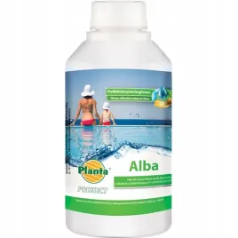 srodek-przeciw-glonom-plynny-planta-05-kg-05-l