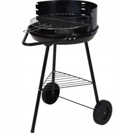 grill-weglowy-bbq-collection-43-x-38-cm