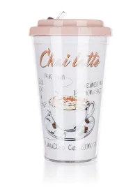 kubek-podrozny-ze-slomka-coffee-chai-latte-500ml