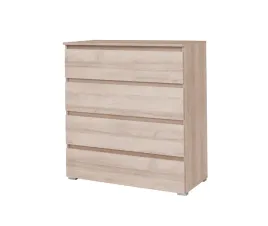 komoda-z-szufladami-dab-sonoma-szafka-rtv-cosmo-c04