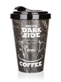 kubek-plastikowy-na-wynos-coffe-mix-wzorow-400-ml