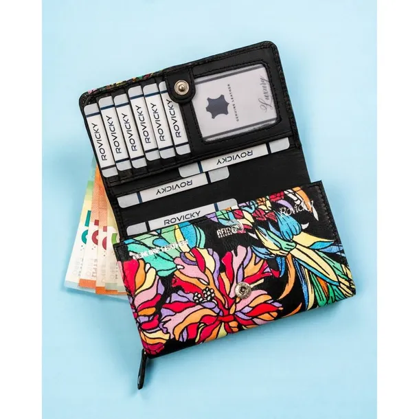 rn0493art-marka-rovicky-kod-producenta-rn0493art
