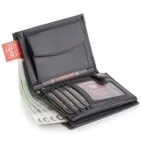 ptn33301-kod-producenta-ptn33301