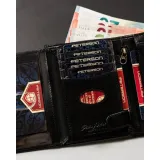 ptn33301-marka-peterson