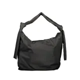 k60k610200-kod-producenta-k60k610200